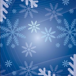 Meet your Posher, Tammi